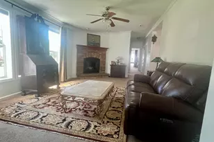 20 Town and Country Dr, Lisbon, ME 04250 - Photo 13