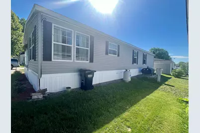 20 Town and Country Drive, Lisbon, ME 04250 - Photo 5