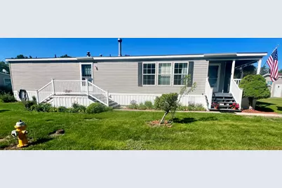 20 Town and Country Drive, Lisbon, ME 04250 - Photo 3