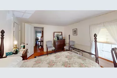 100 Scribner Hill Road, Otisfield, ME 04270 - Photo 41