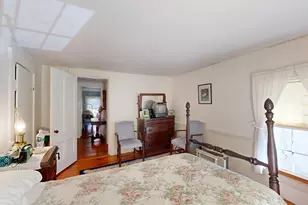 100 Scribner Hill Rd, Otisfield, ME 04270 - Photo 41