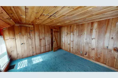 100 Scribner Hill Road, Otisfield, ME 04270 - Photo 69