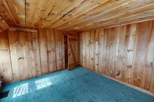 100 Scribner Hill Rd, Otisfield, ME 04270 - Photo 69