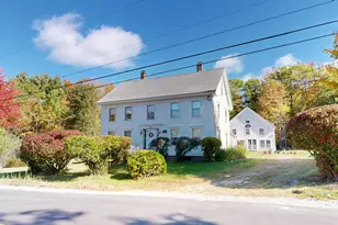 100 Scribner Hill Rd, Otisfield, ME 04270 - Photo 1