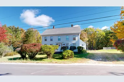 100 Scribner Hill Road, Otisfield, ME 04270 - Photo 93