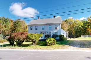 100 Scribner Hill Rd, Otisfield, ME 04270 - Photo 93