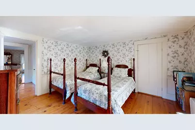 100 Scribner Hill Road, Otisfield, ME 04270 - Photo 43