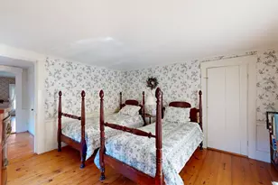 100 Scribner Hill Rd, Otisfield, ME 04270 - Photo 43