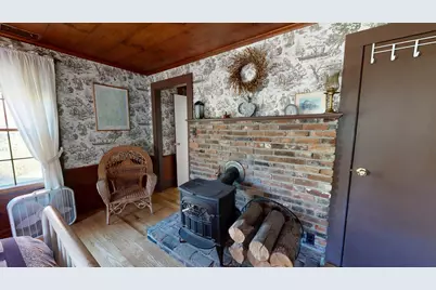 100 Scribner Hill Road, Otisfield, ME 04270 - Photo 23