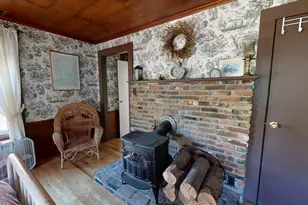 100 Scribner Hill Rd, Otisfield, ME 04270 - Photo 23