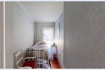 100 Scribner Hill Road, Otisfield, ME 04270 - Photo 29