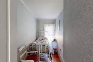 100 Scribner Hill Rd, Otisfield, ME 04270 - Photo 29