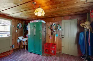 100 Scribner Hill Rd, Otisfield, ME 04270 - Photo 5
