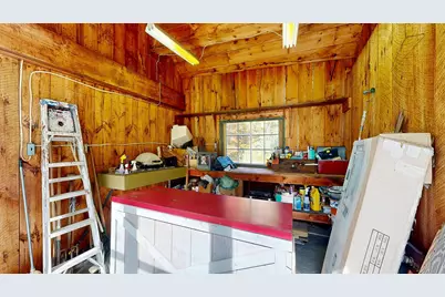 100 Scribner Hill Road, Otisfield, ME 04270 - Photo 49