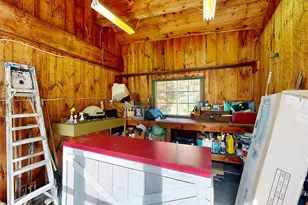100 Scribner Hill Rd, Otisfield, ME 04270 - Photo 49