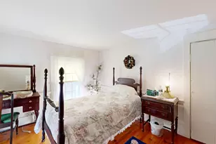 100 Scribner Hill Rd, Otisfield, ME 04270 - Photo 39