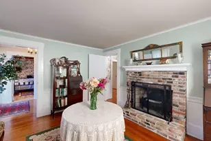 100 Scribner Hill Rd, Otisfield, ME 04270 - Photo 27