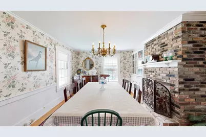 100 Scribner Hill Road, Otisfield, ME 04270 - Photo 15