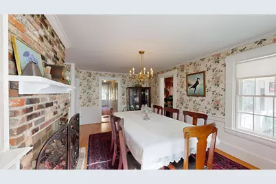 100 Scribner Hill Road, Otisfield, ME 04270 - Photo 17