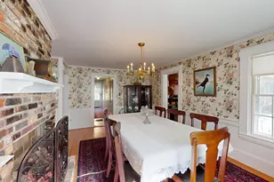 100 Scribner Hill Rd, Otisfield, ME 04270 - Photo 17