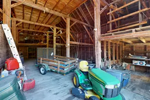 100 Scribner Hill Rd, Otisfield, ME 04270 - Photo 75