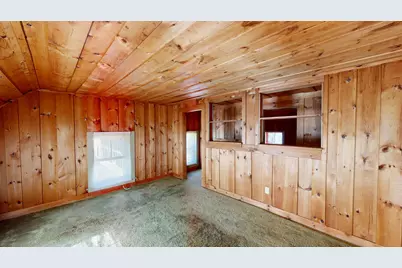 100 Scribner Hill Road, Otisfield, ME 04270 - Photo 73