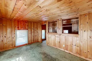 100 Scribner Hill Rd, Otisfield, ME 04270 - Photo 73