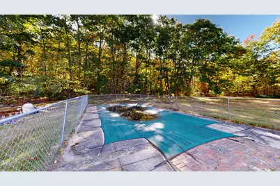 100 Scribner Hill Road, Otisfield, ME 04270 - Photo 55
