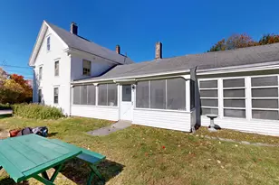 100 Scribner Hill Rd, Otisfield, ME 04270 - Photo 89