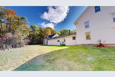 100 Scribner Hill Road, Otisfield, ME 04270 - Photo 83