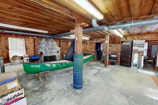 100 Scribner Hill Rd, Otisfield, ME 04270 - Photo 57