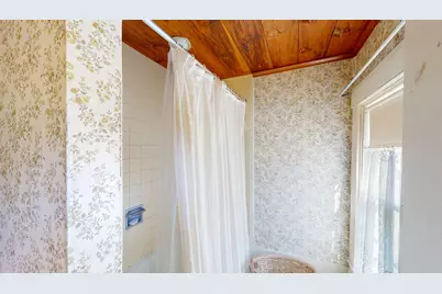 100 Scribner Hill Road, Otisfield, ME 04270 - Photo 35