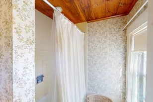 100 Scribner Hill Rd, Otisfield, ME 04270 - Photo 35