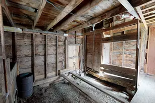 100 Scribner Hill Rd, Otisfield, ME 04270 - Photo 51