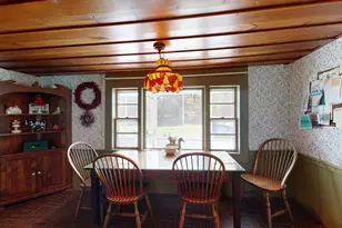 100 Scribner Hill Rd, Otisfield, ME 04270 - Photo 7