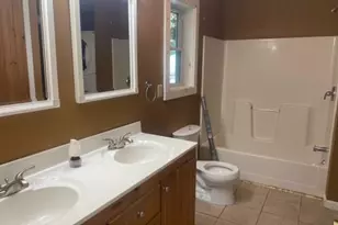 344 Crowell Hill Rd, Vassalboro, ME 04989 - Photo 15