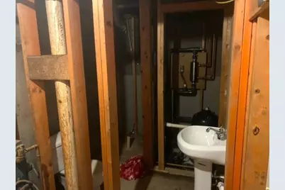 344 Crowell Hill Road, Vassalboro, ME 04989 - Photo 17