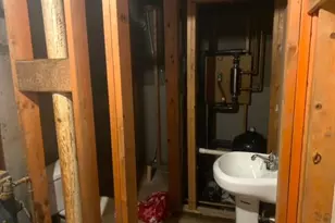 344 Crowell Hill Rd, Vassalboro, ME 04989 - Photo 17