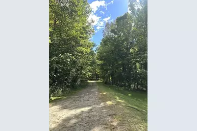 344 Crowell Hill Road, Vassalboro, ME 04989 - Photo 21