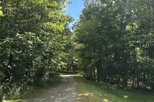 344 Crowell Hill Rd, Vassalboro, ME 04989 - Photo 21