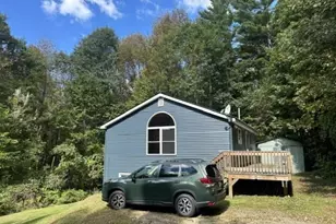 344 Crowell Hill Rd, Vassalboro, ME 04989 - Photo 23