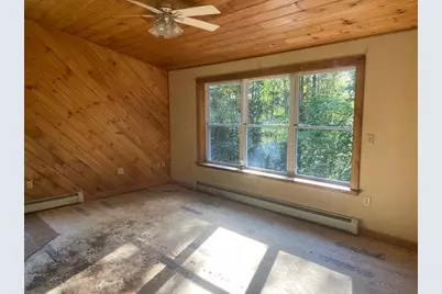 344 Crowell Hill Road, Vassalboro, ME 04989 - Photo 9