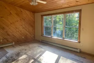 344 Crowell Hill Rd, Vassalboro, ME 04989 - Photo 9