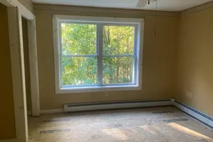 344 Crowell Hill Rd, Vassalboro, ME 04989 - Photo 11