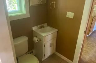 344 Crowell Hill Rd, Vassalboro, ME 04989 - Photo 7