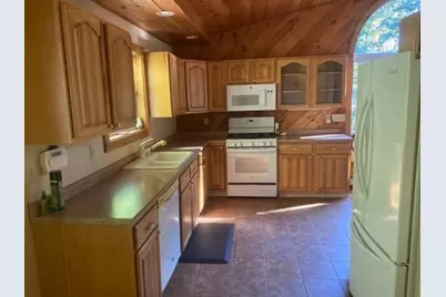 344 Crowell Hill Road, Vassalboro, ME 04989 - Photo 3