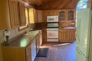 344 Crowell Hill Rd, Vassalboro, ME 04989 - Photo 3