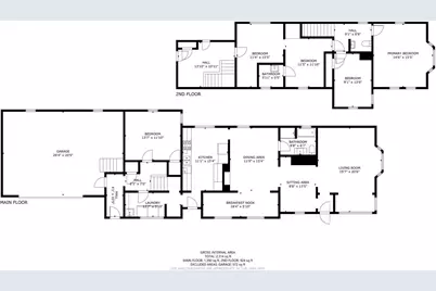 18 Pleasant Street, Waterville, ME 04901 - Photo 61