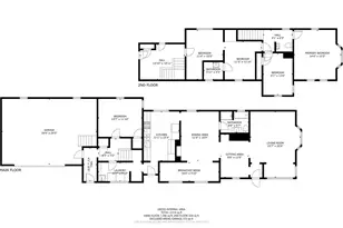 18 Pleasant St, Waterville, ME 04901 - Photo 61
