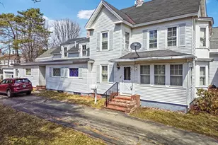 18 Pleasant St, Waterville, ME 04901 - Photo 43